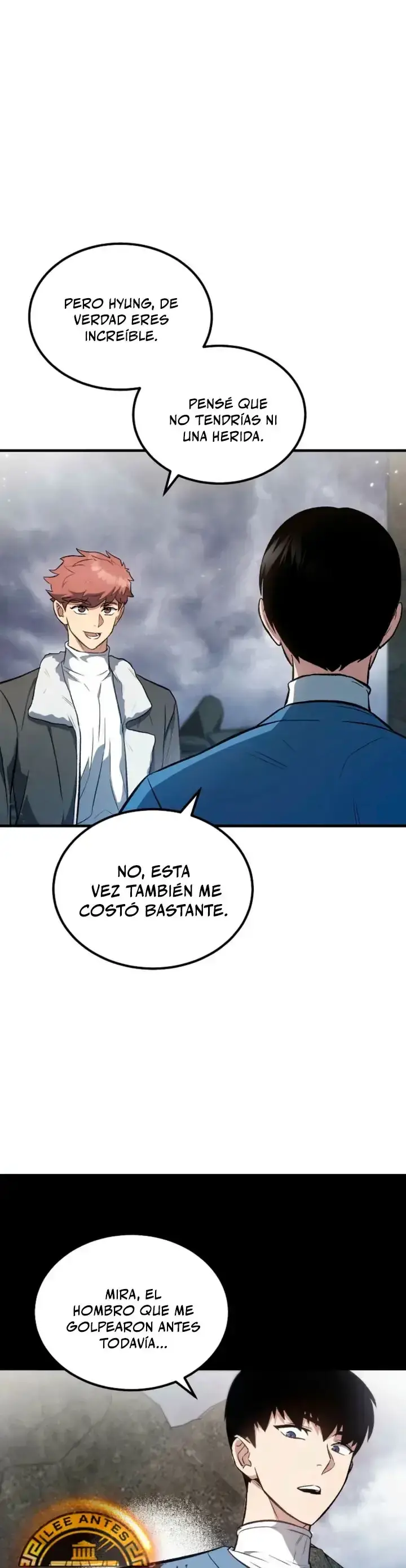 Capitulo 139 page 10
