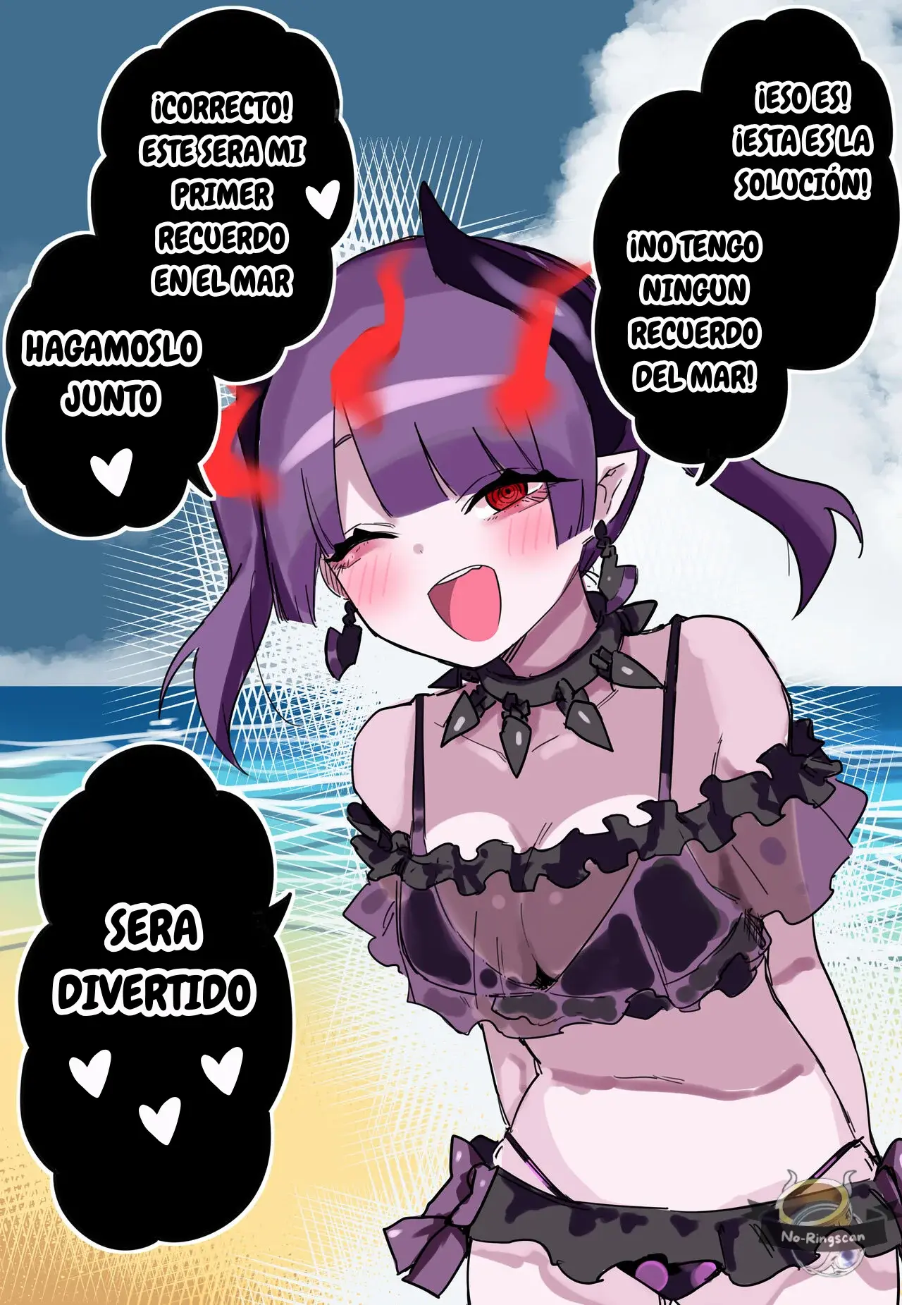 Capitulo 4 page 5