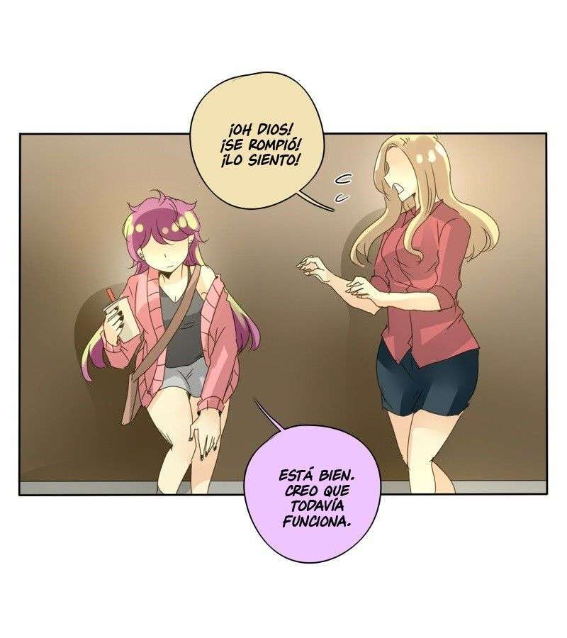 Capitulo 68 page 22