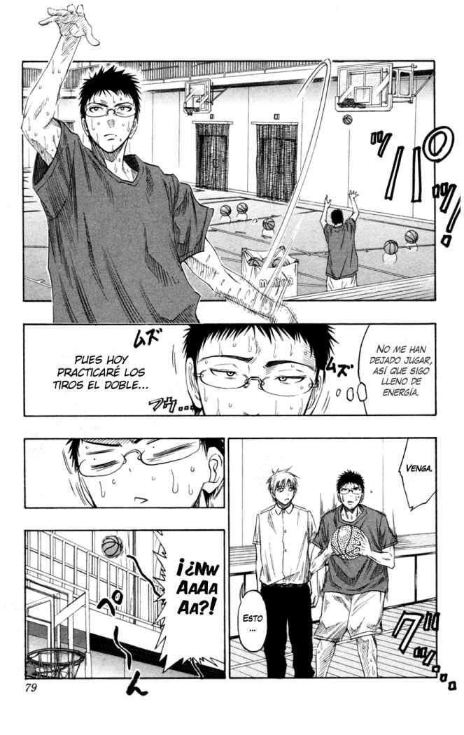 Capitulo 56 page 11