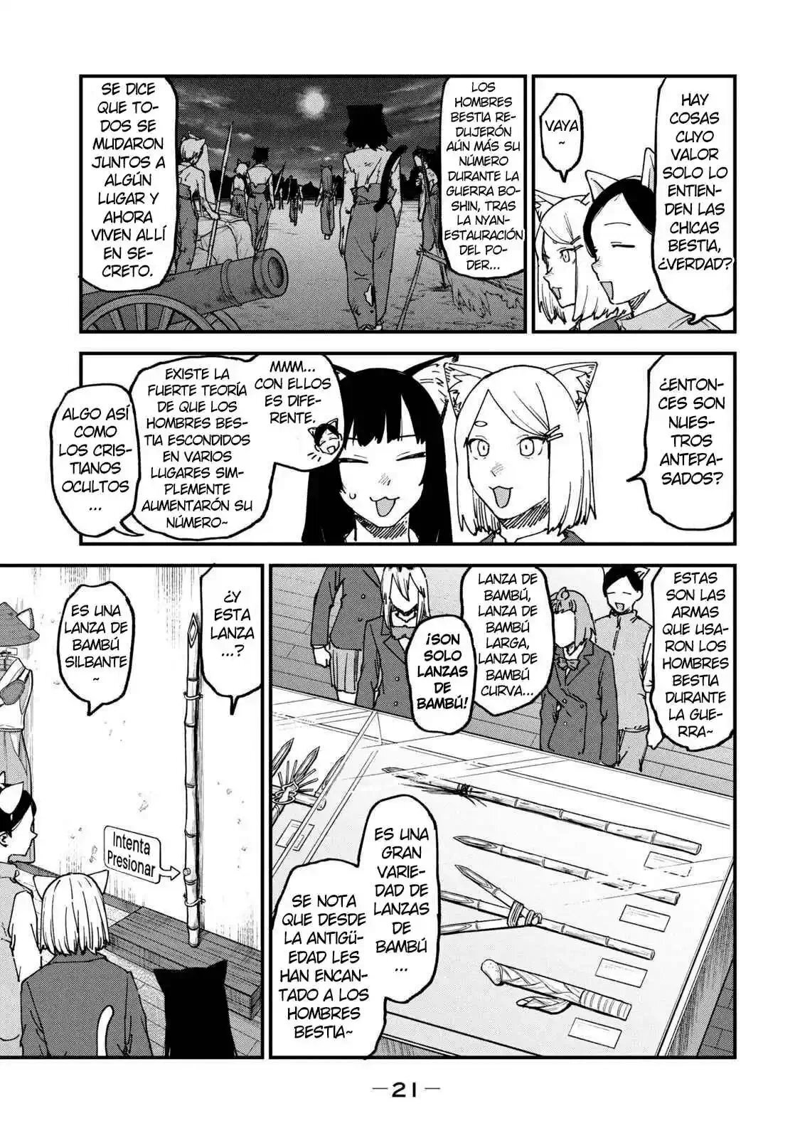 Capitulo 130 page 3