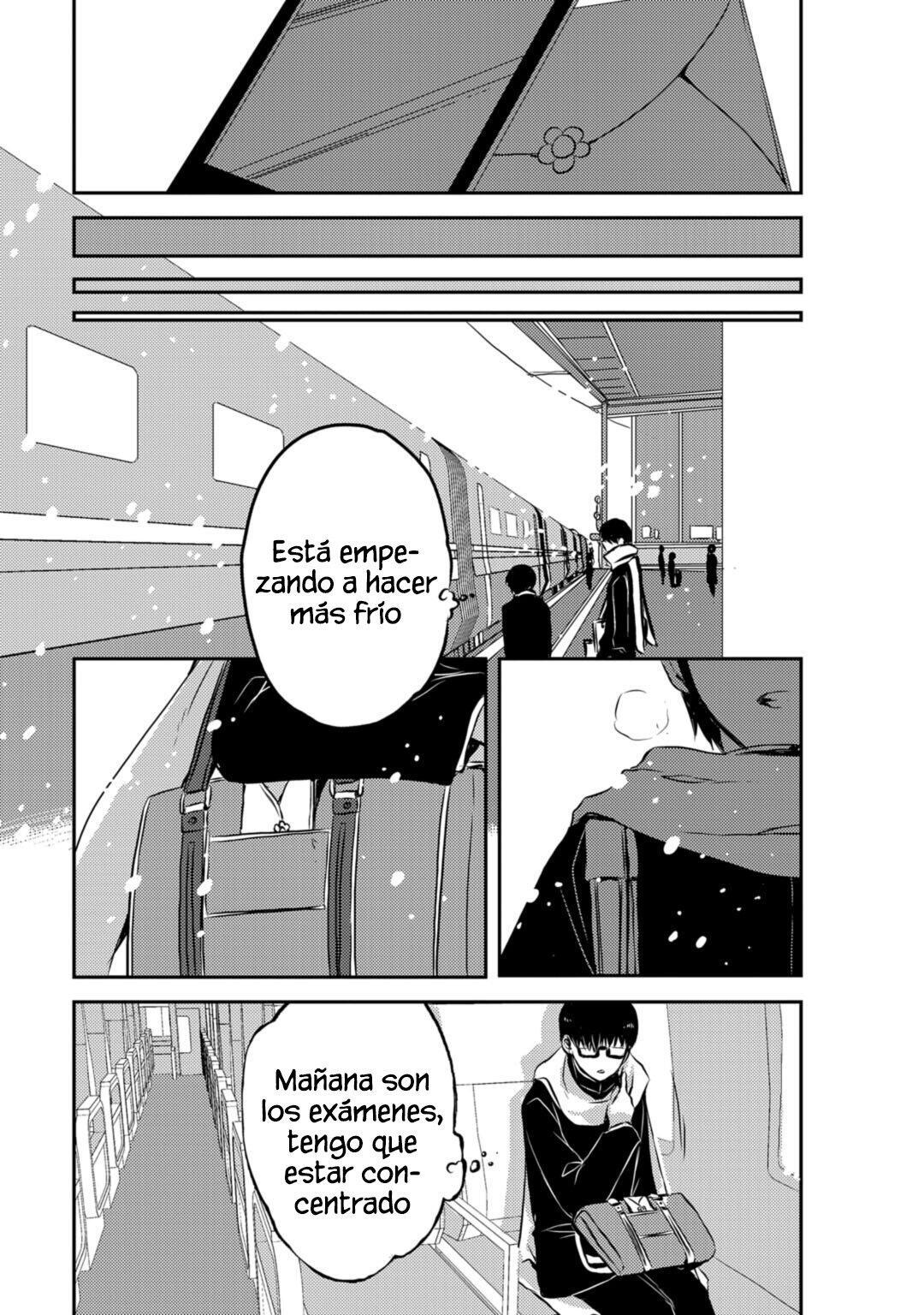 Capitulo 10 page 14