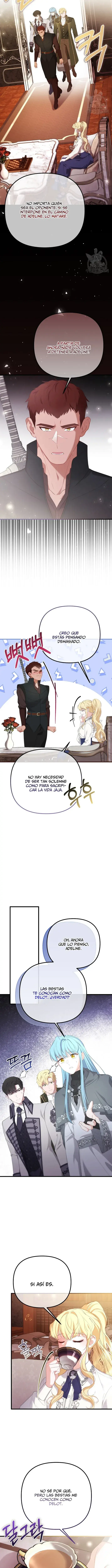 Capitulo 65 page 18
