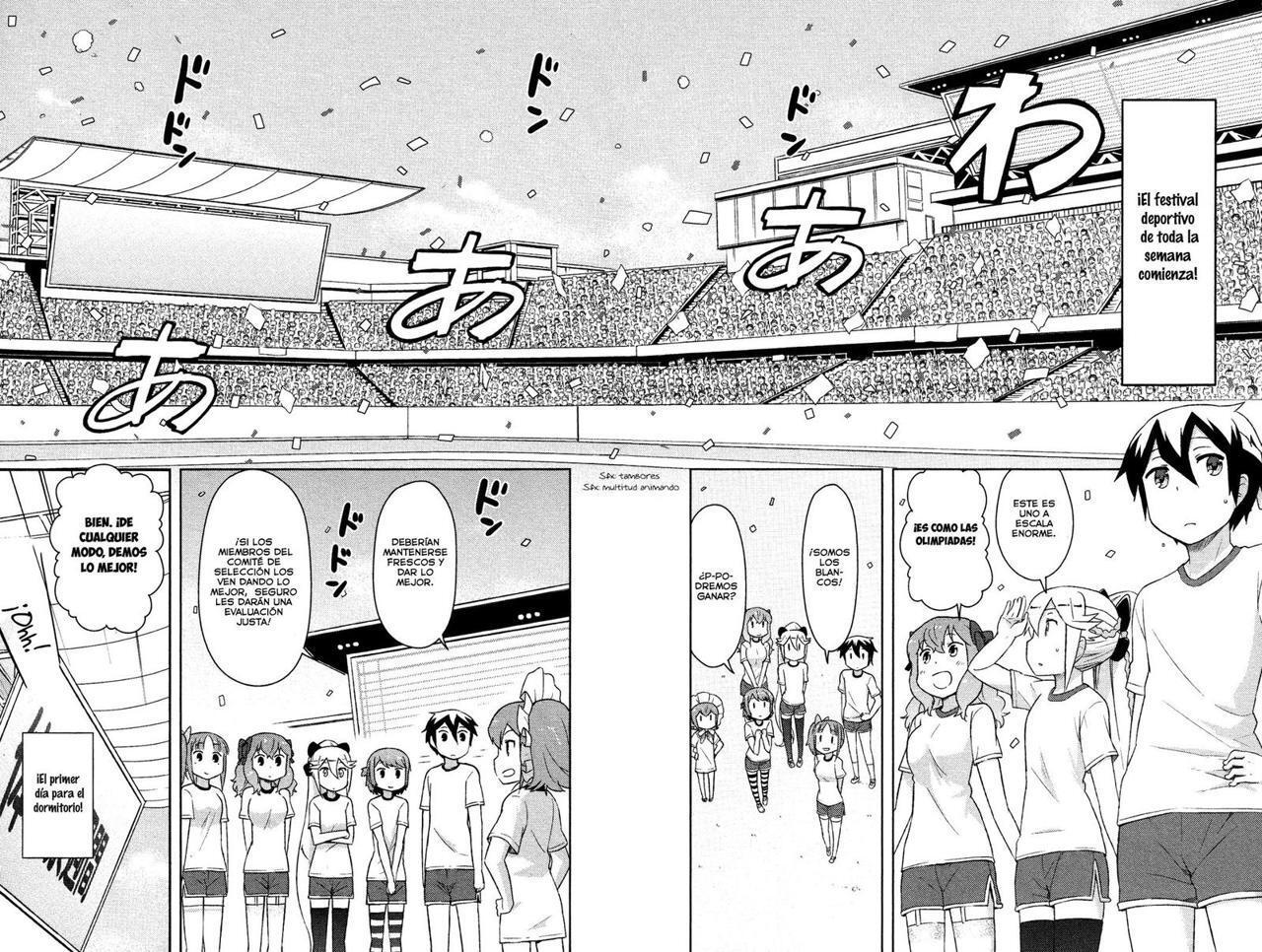 Capitulo 7 page 9