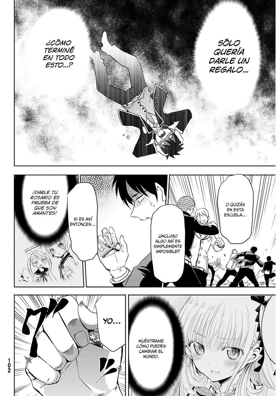 Capitulo 2 page 29