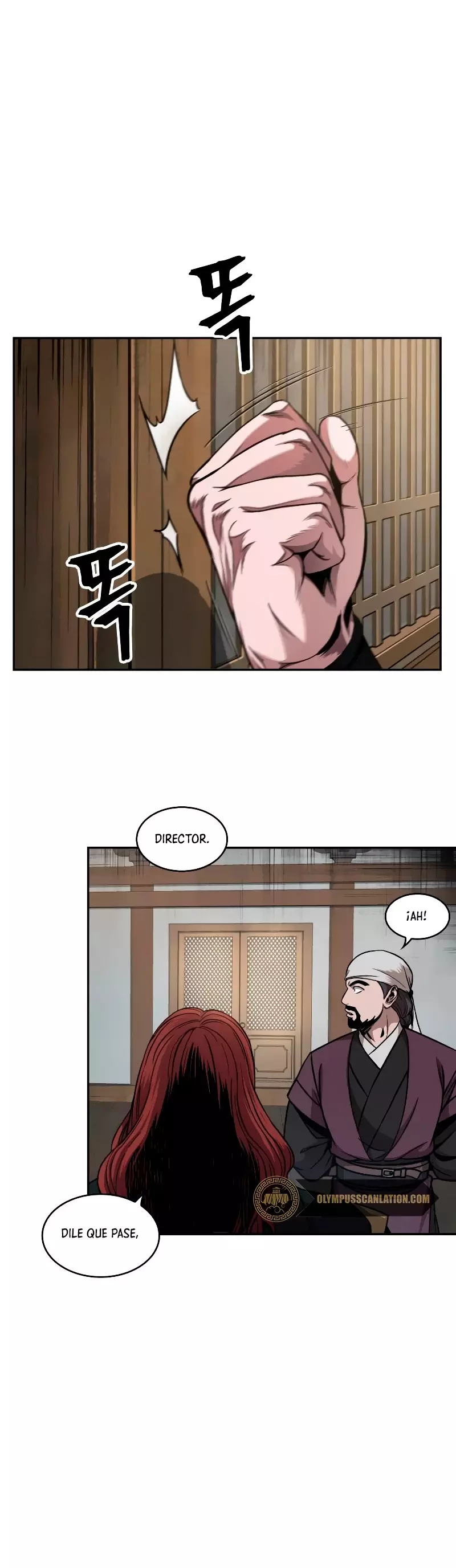 Capitulo 73 page 28