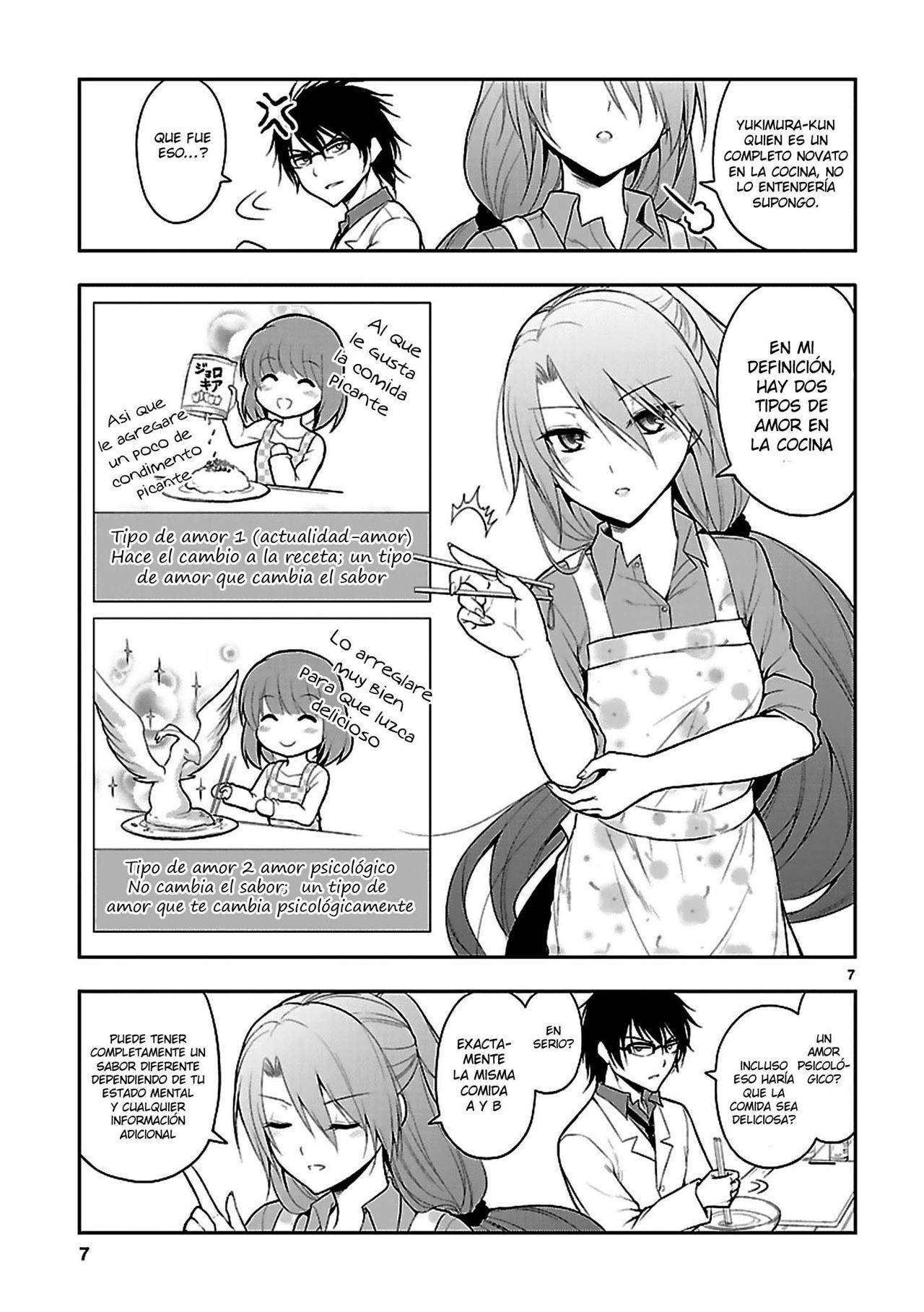Capitulo 5 page 10