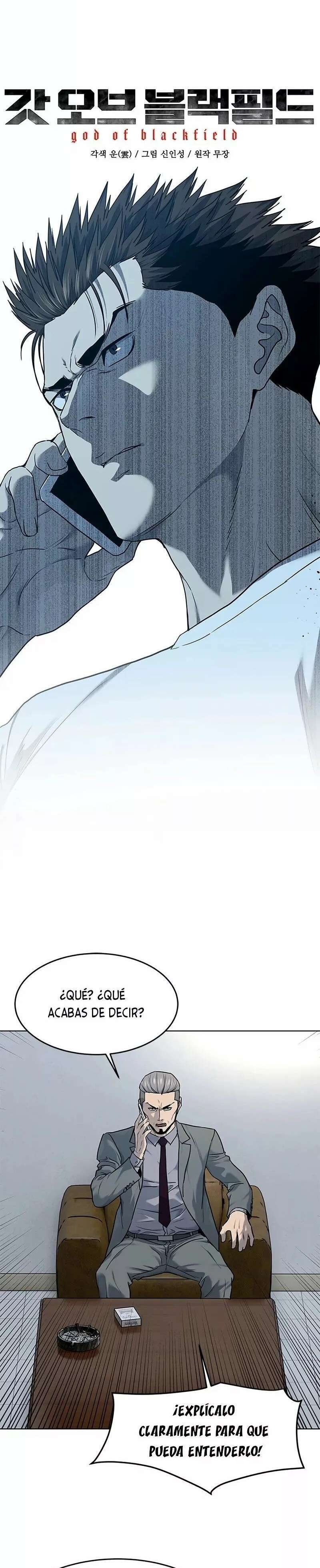 Capitulo 142 page 3