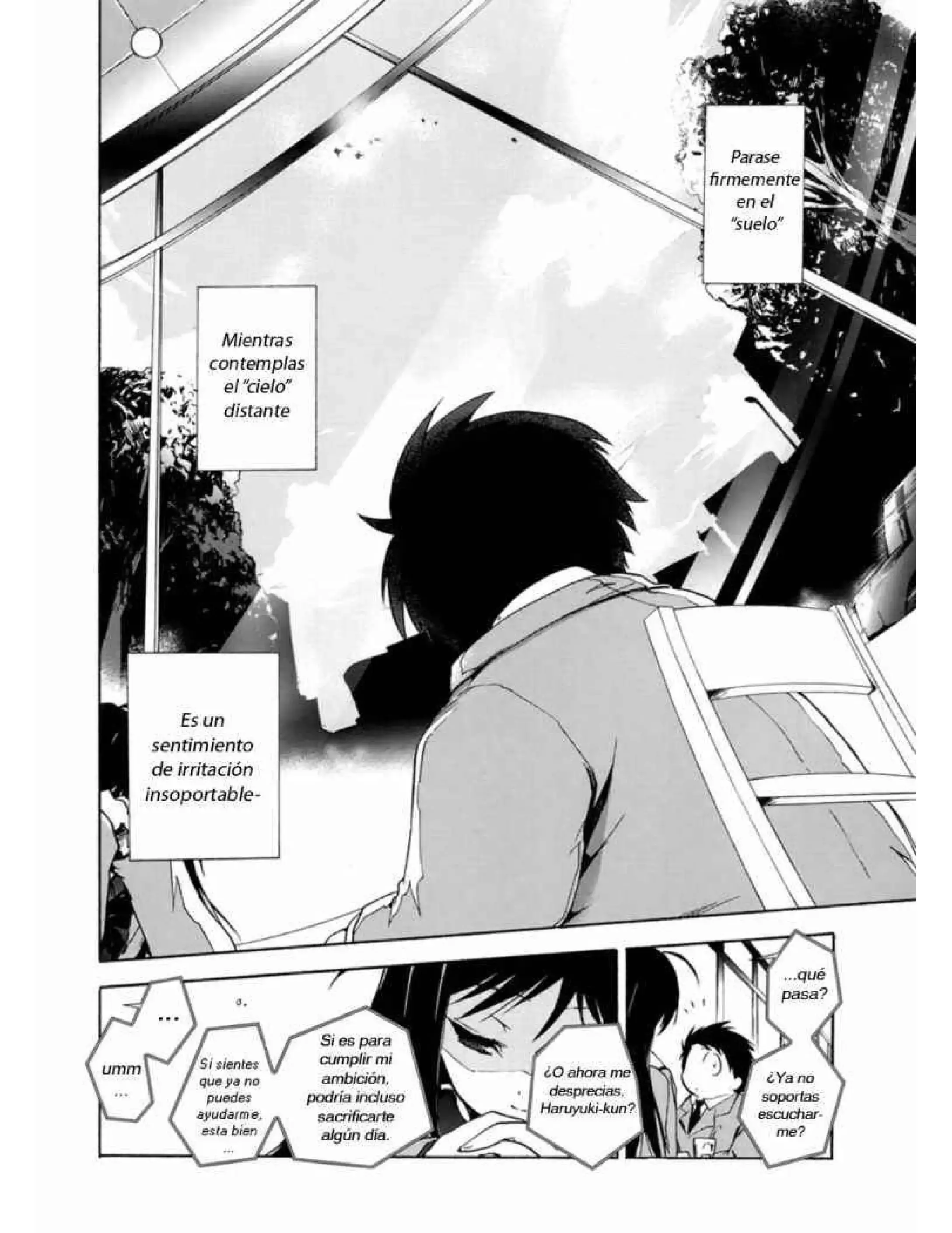 Capitulo 4 page 36