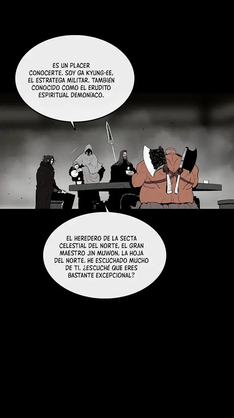 Capitulo 158 page 45