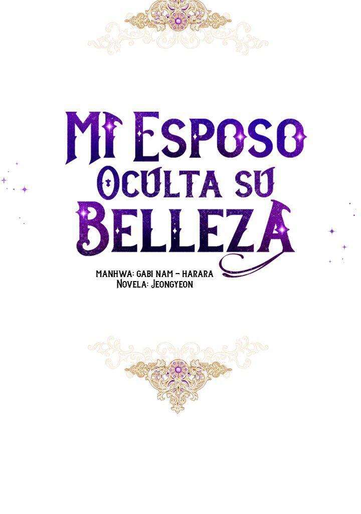 Capitulo 72 page 13