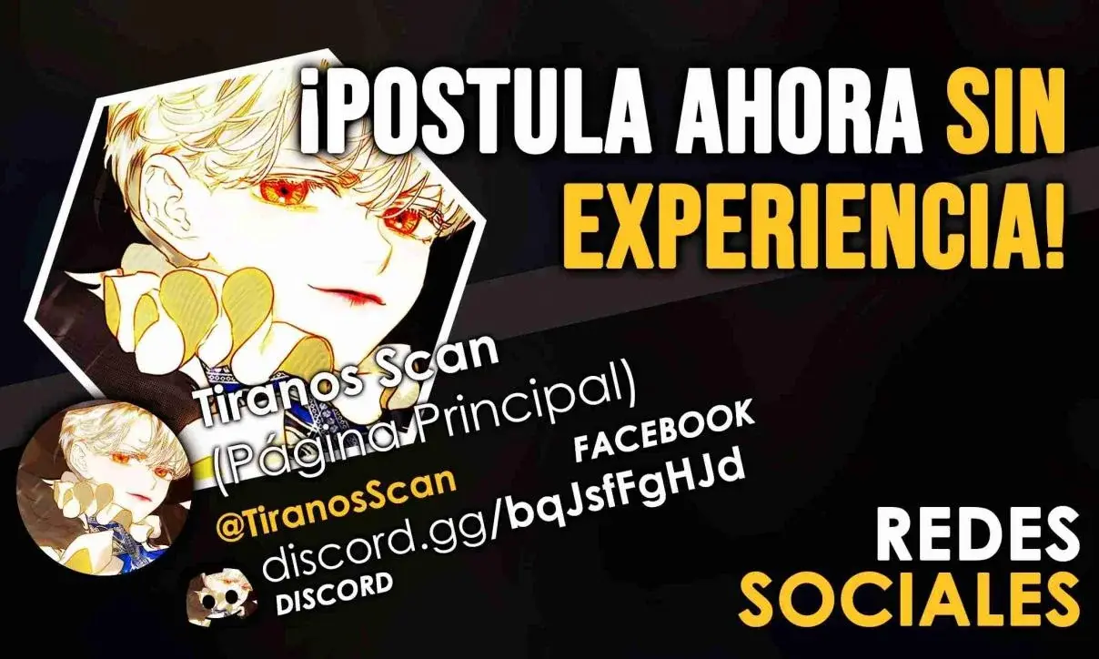 Capitulo 35 page 3