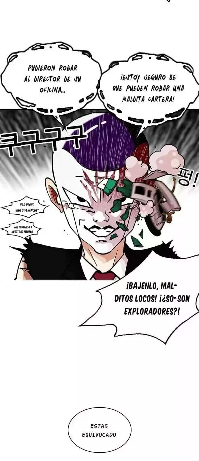 Capitulo 214 page 49