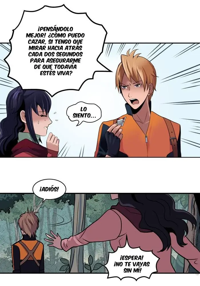 Capitulo 2 page 17