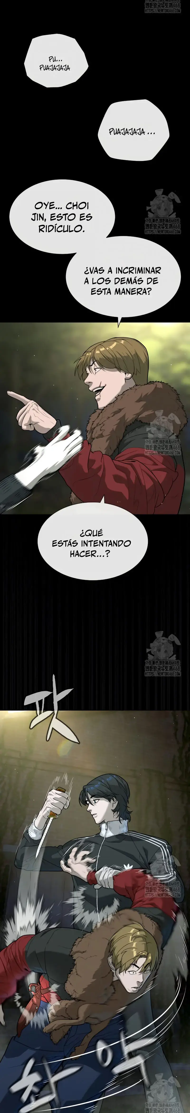 Capitulo 82 page 48