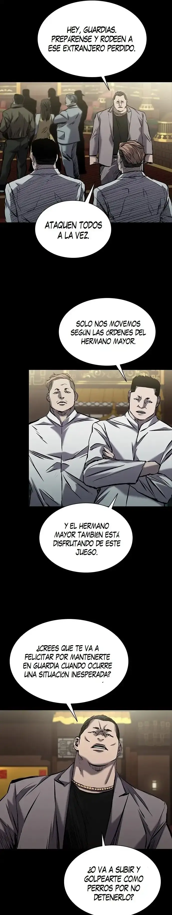 Capitulo 144 page 21