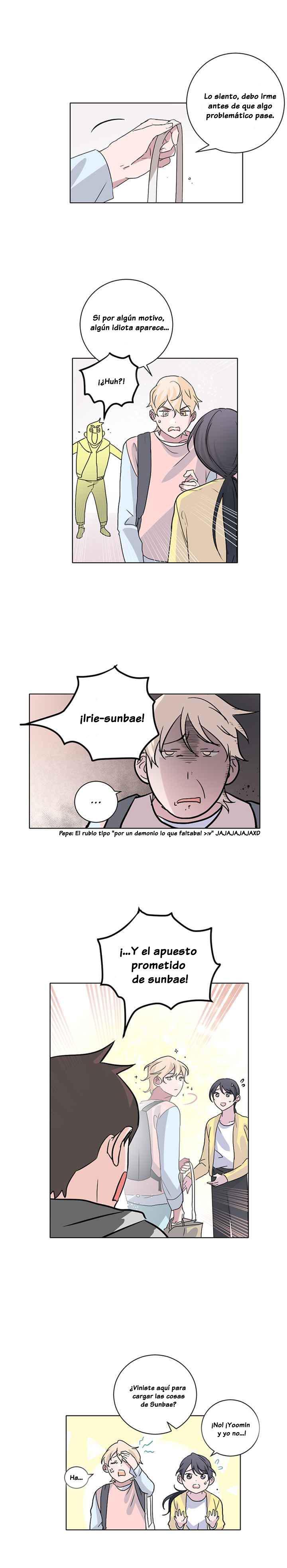 Capitulo 17 page 8