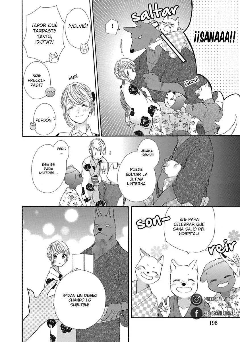 Capitulo 15 page 24
