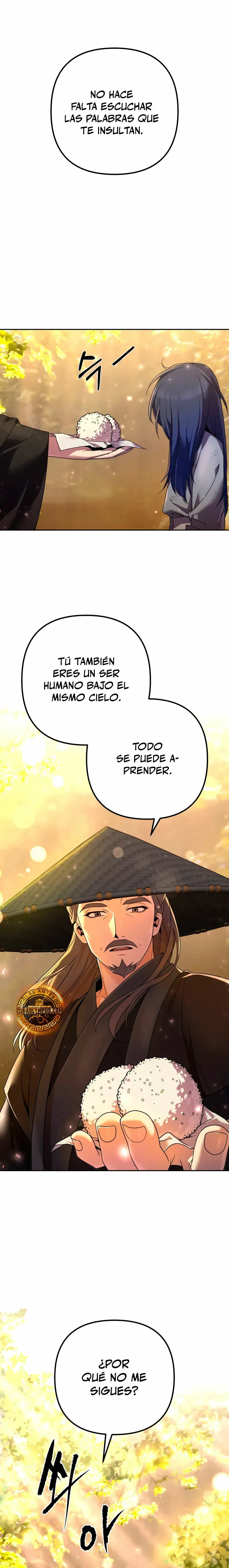 Capitulo 5 page 4