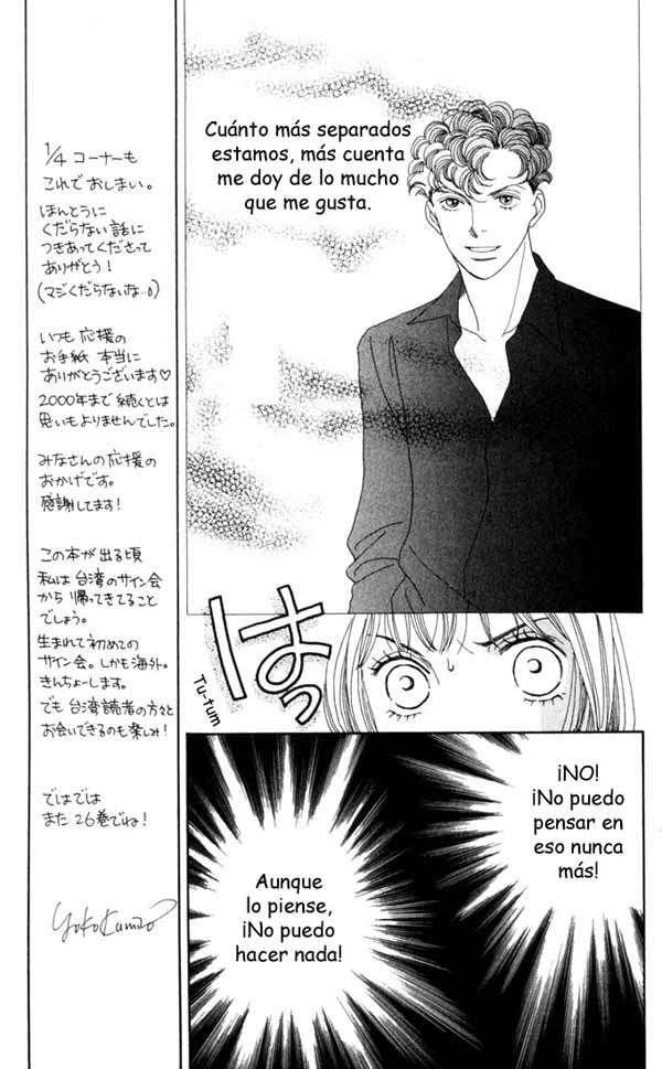 Capitulo 167 page 14