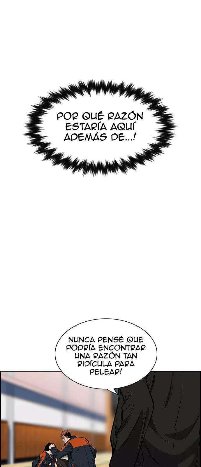 Capitulo 8 page 50