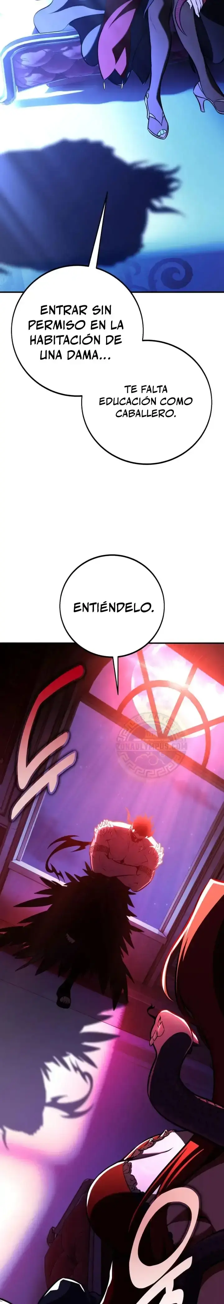 Capitulo 103 page 80