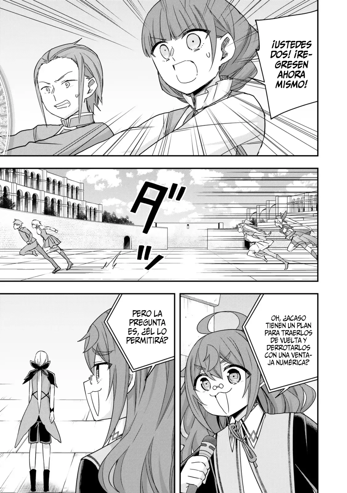 Capitulo 119 page 13
