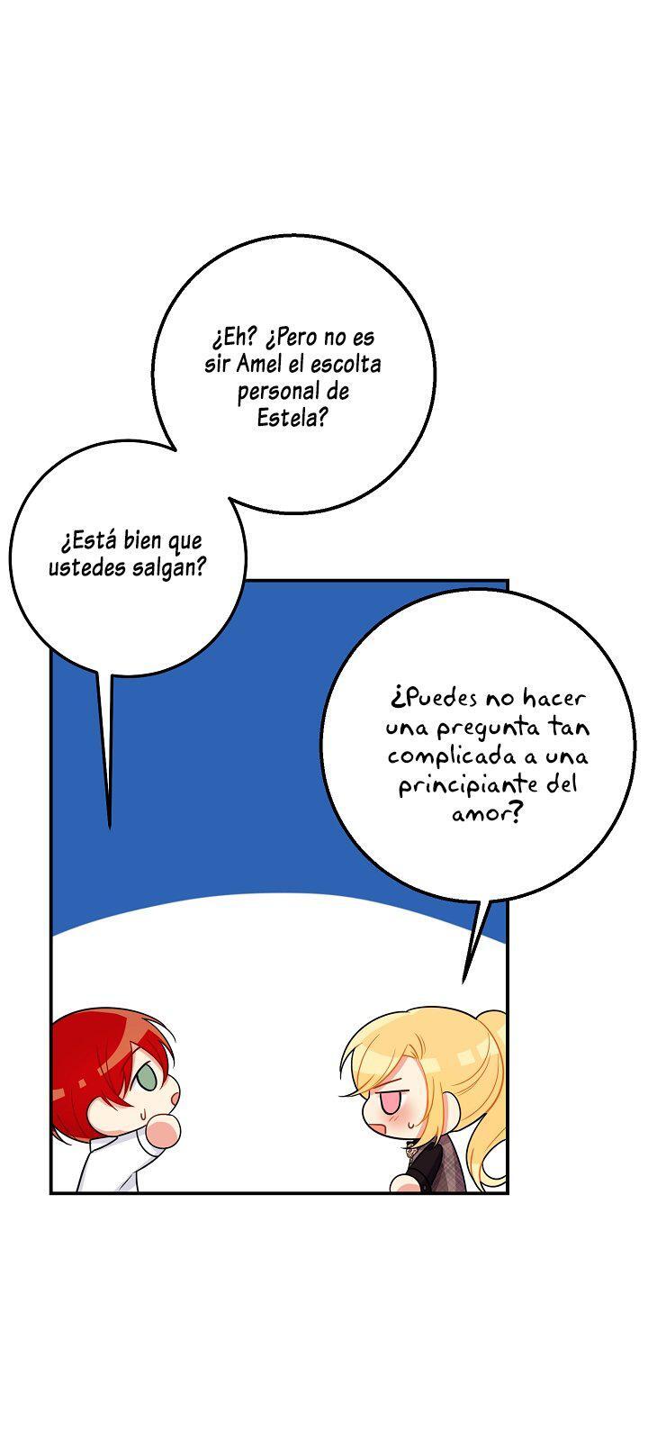 Capitulo 101 page 43
