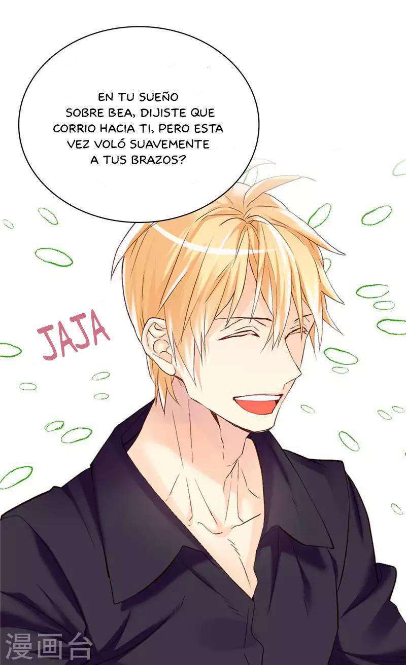 Capitulo 121 page 36