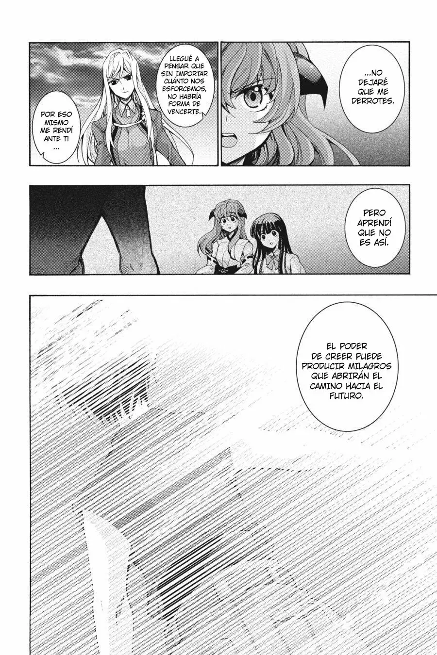 Capitulo 17 page 10