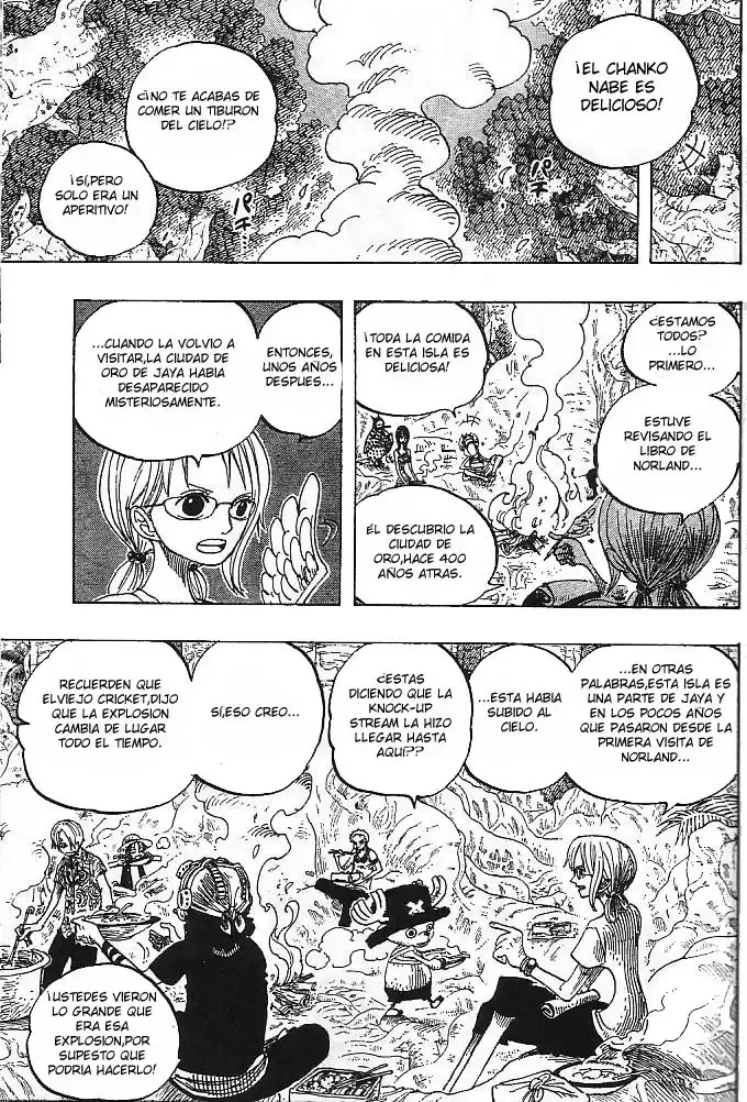 Capitulo 253 page 7