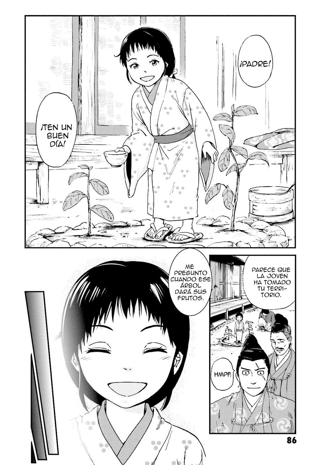 Capitulo 6 page 33