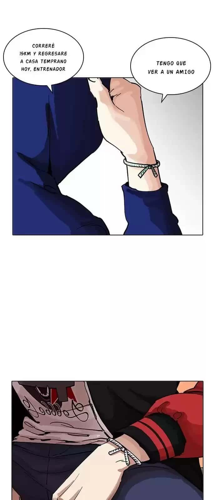 Capitulo 207 page 38
