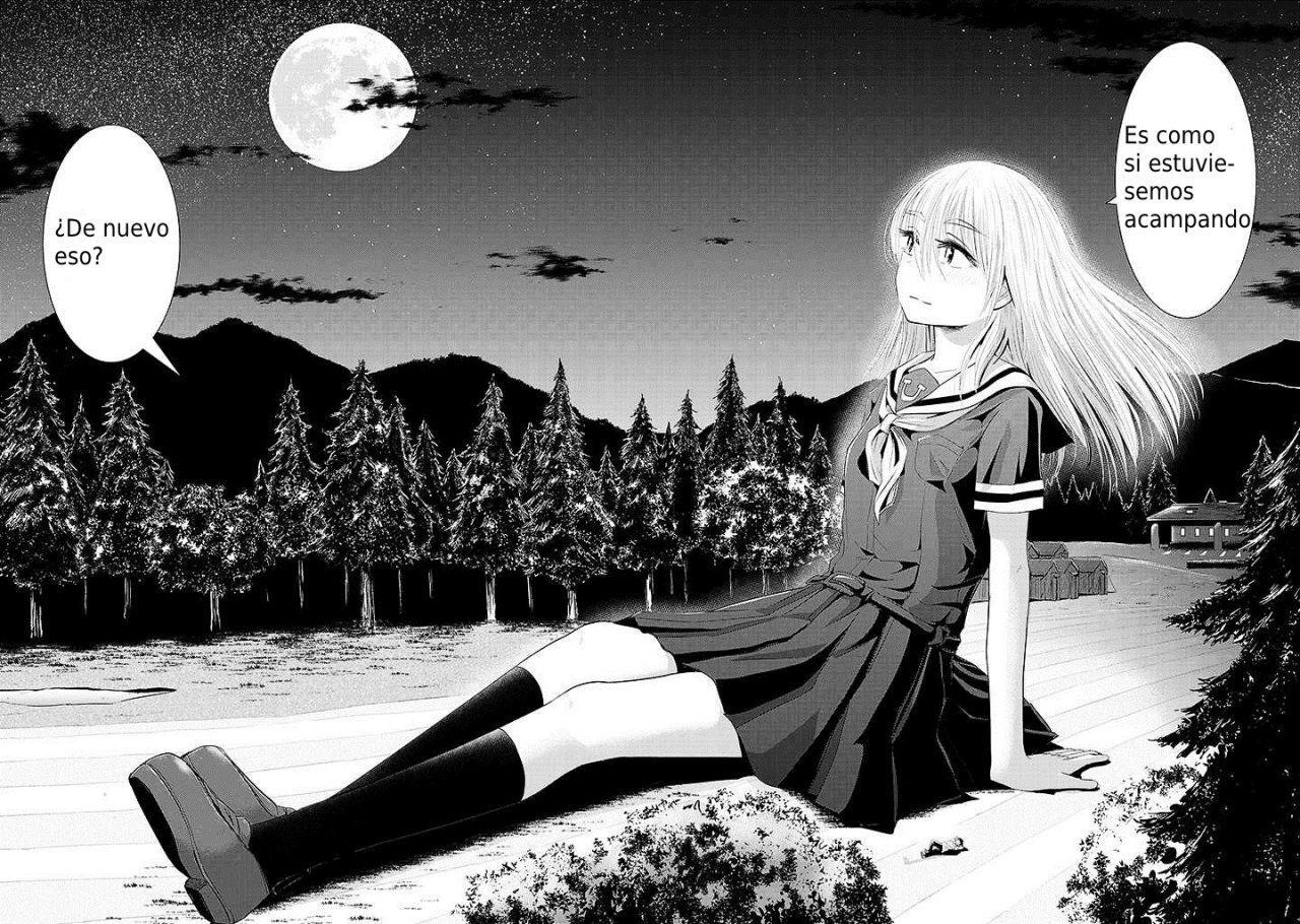 Capitulo 10 page 32