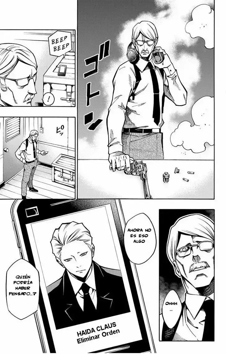 Capitulo 4 page 20