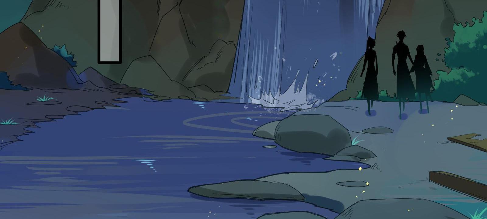 Capitulo 15 page 4