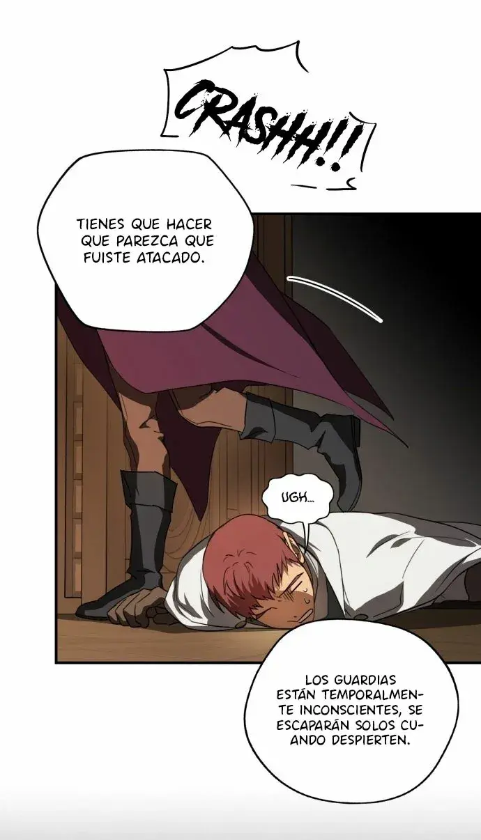 Capitulo 125 page 53
