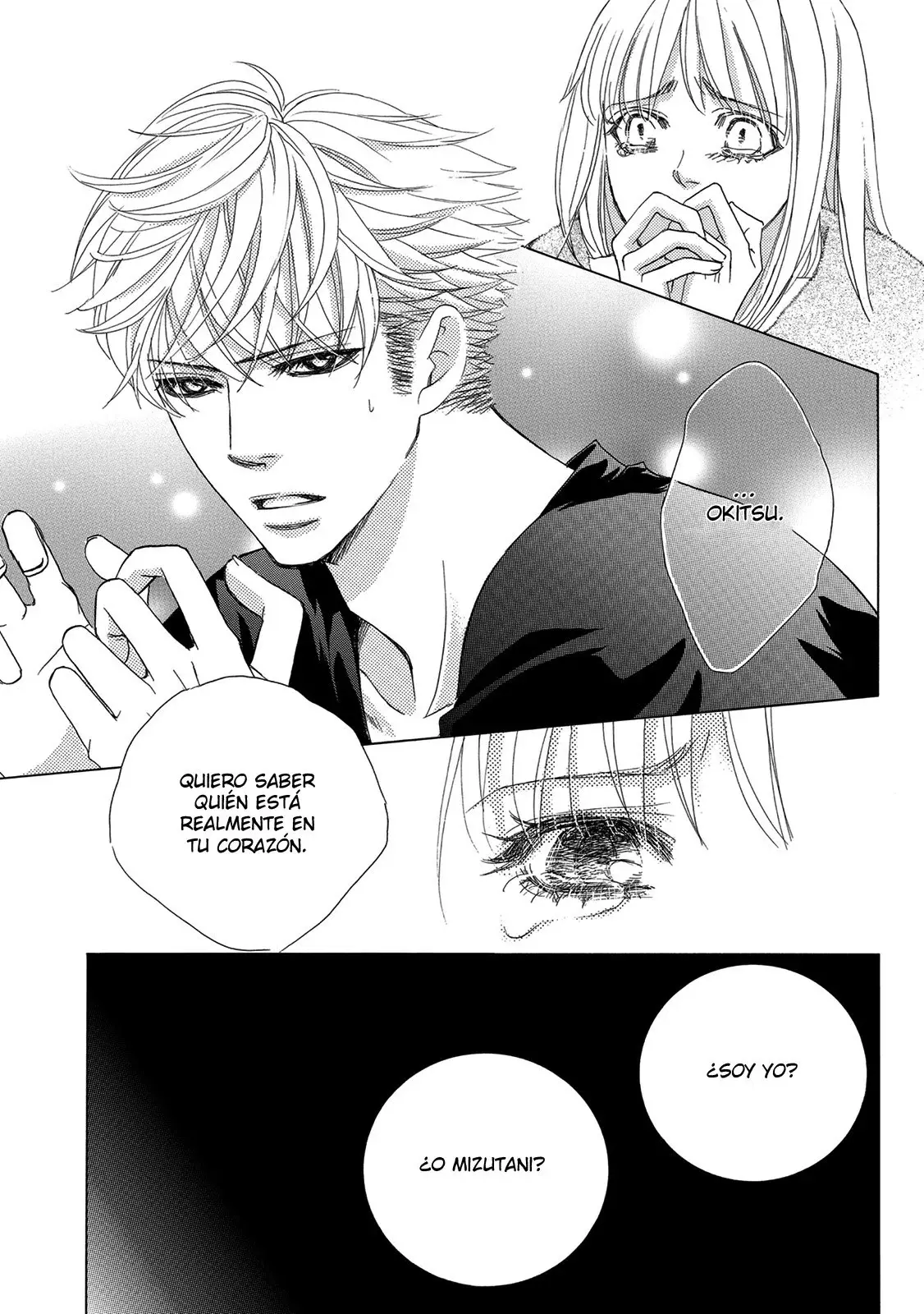 Capitulo 46 page 38