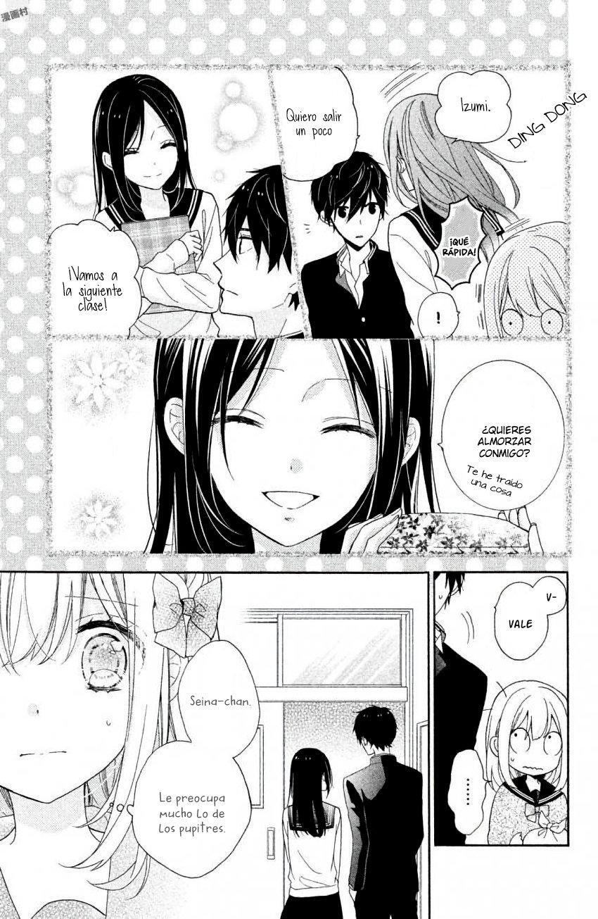 Capitulo 23 page 14