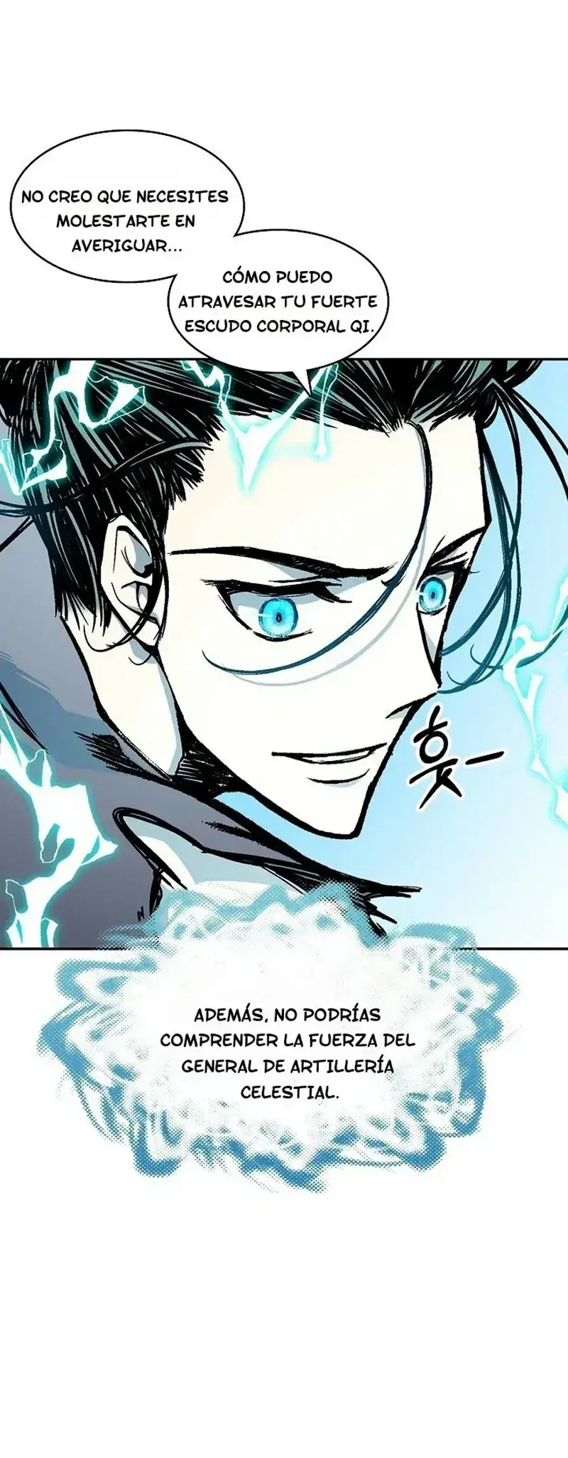 Capitulo 188 page 30
