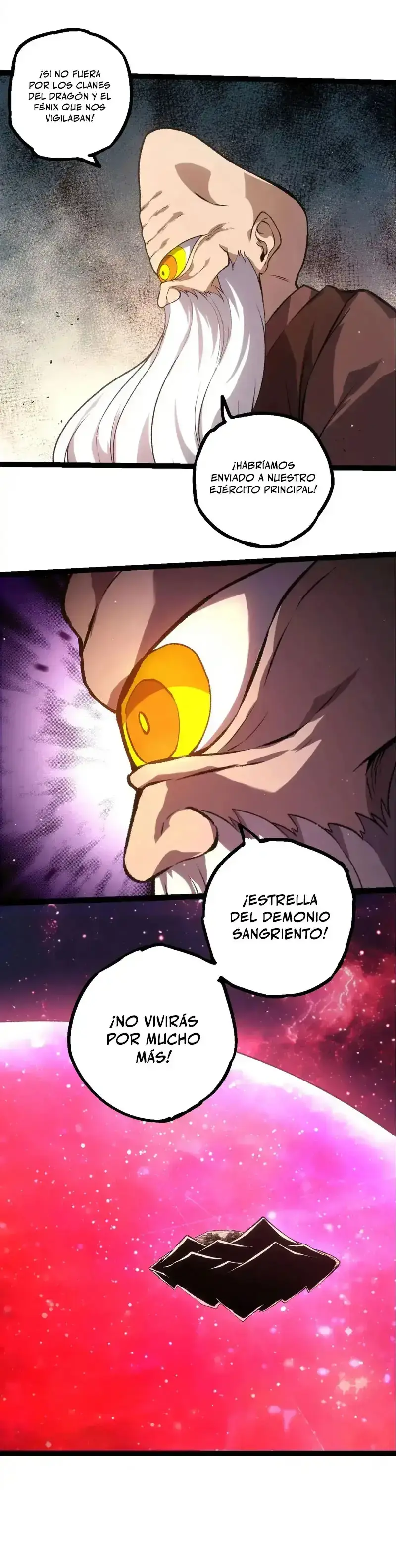 Capitulo 467 page 28