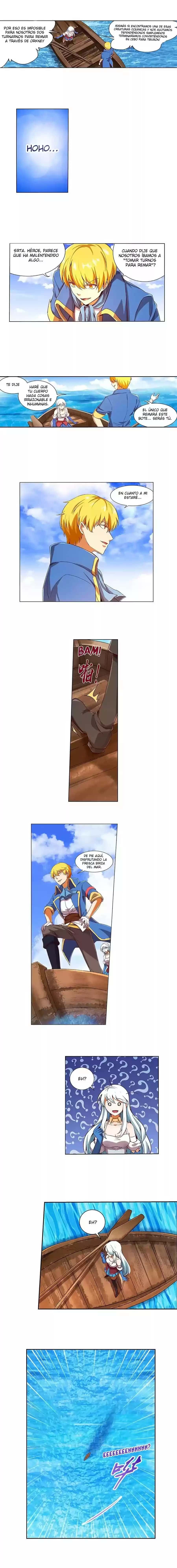 Capitulo 4 page 4