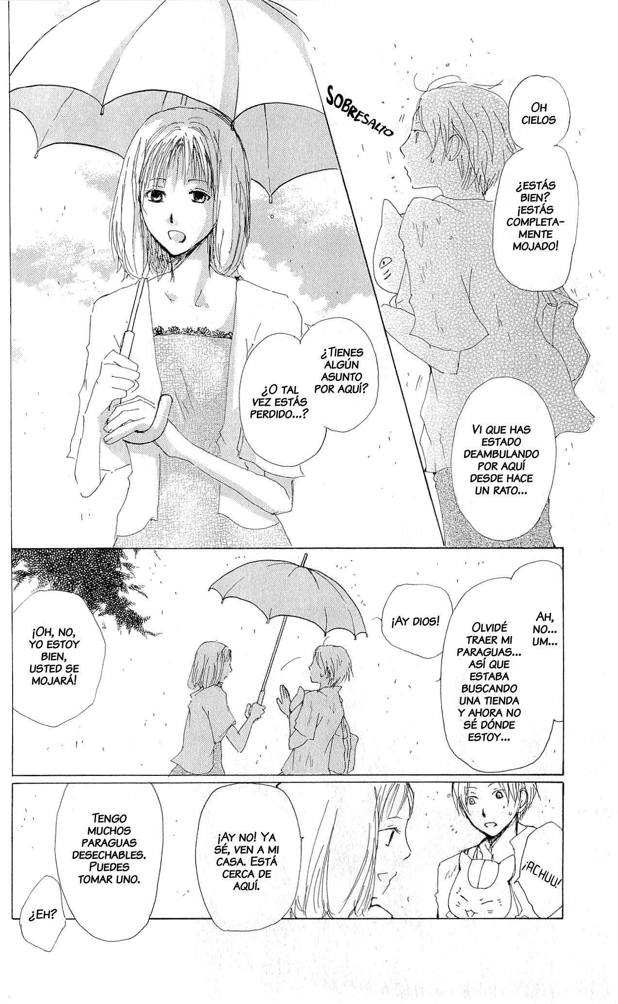 Capitulo 60 page 15