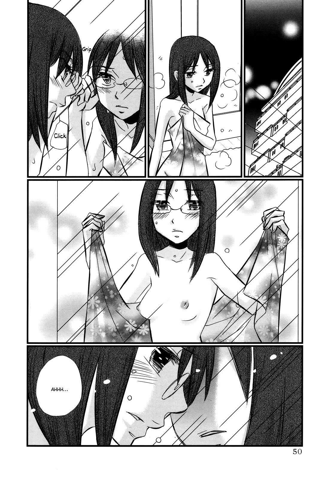 Capitulo 39 page 25