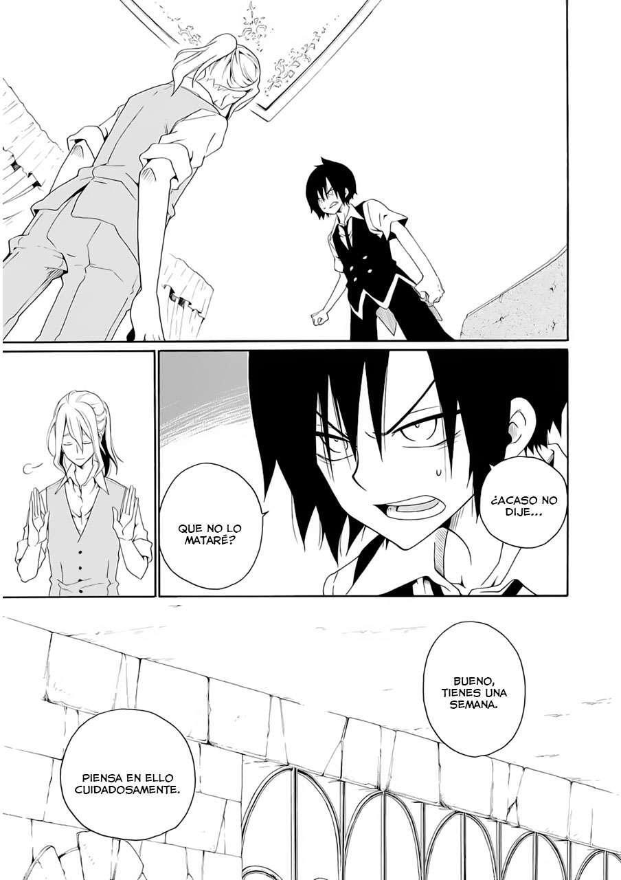Capitulo 25 page 28