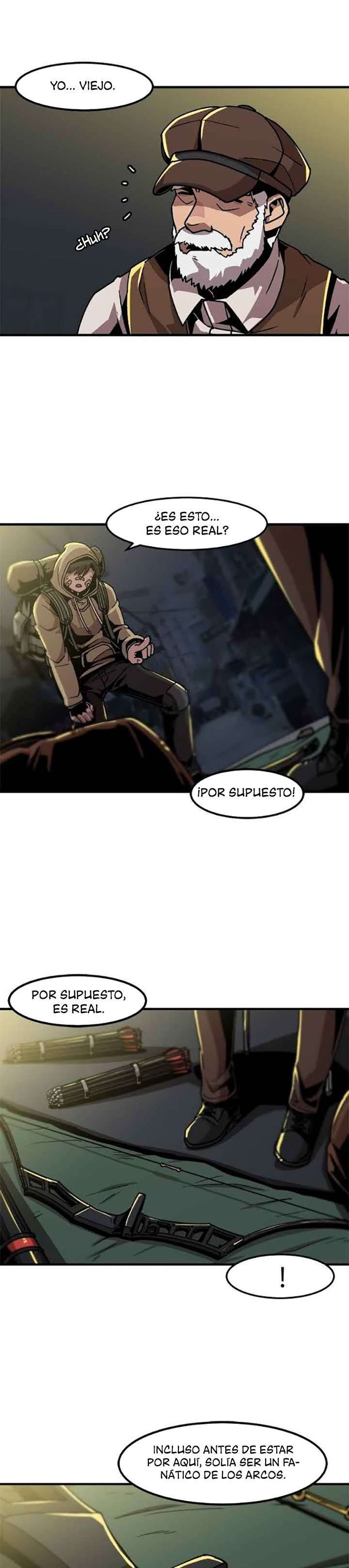 Capitulo 14 page 8