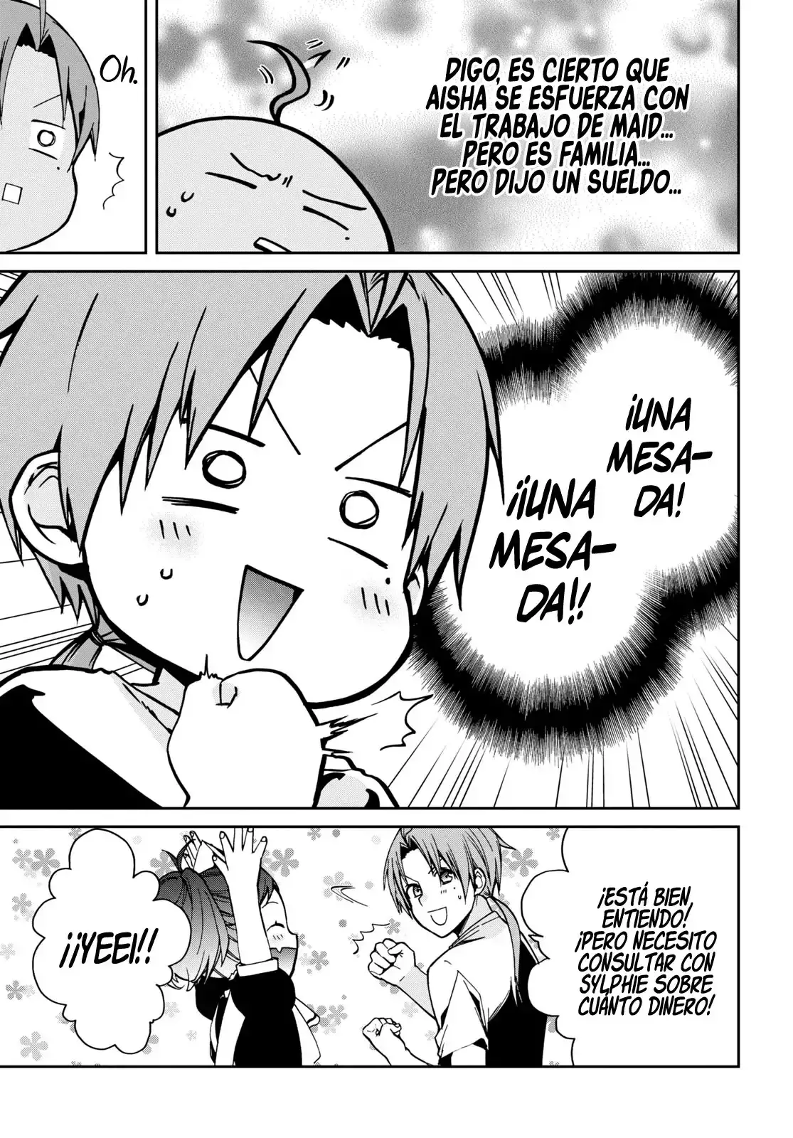Capitulo 95 page 23