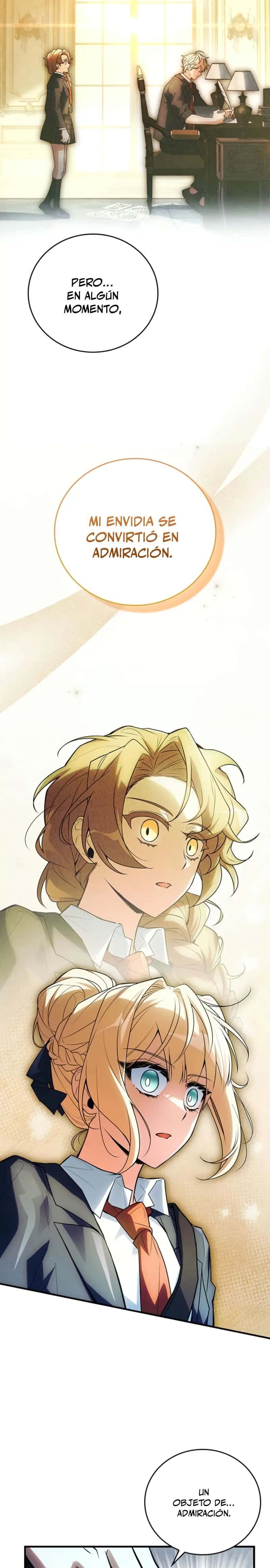 Capitulo 33 page 16