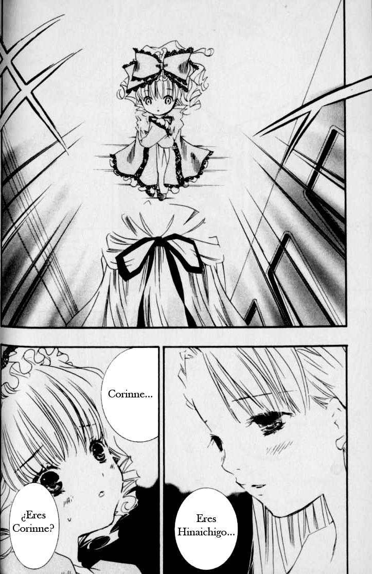 Capitulo 35 page 6