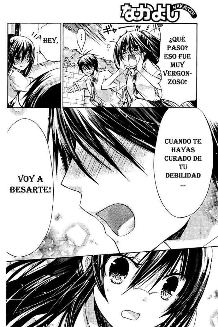 Capitulo 29 page 32